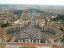 Кокали в пъзел с тоги откриха археолози във Ватикана